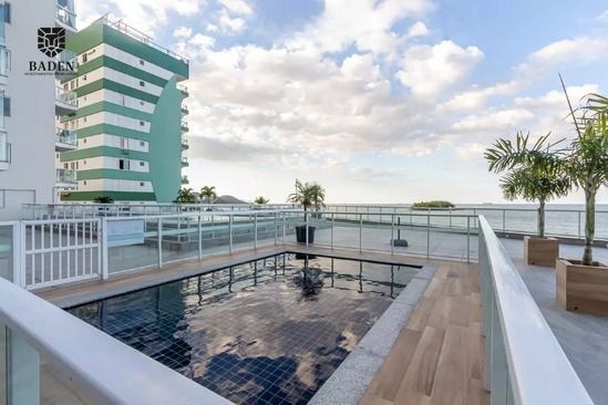 Apartamento à venda e aluguel com 3 quartos, 192m² - Foto 22