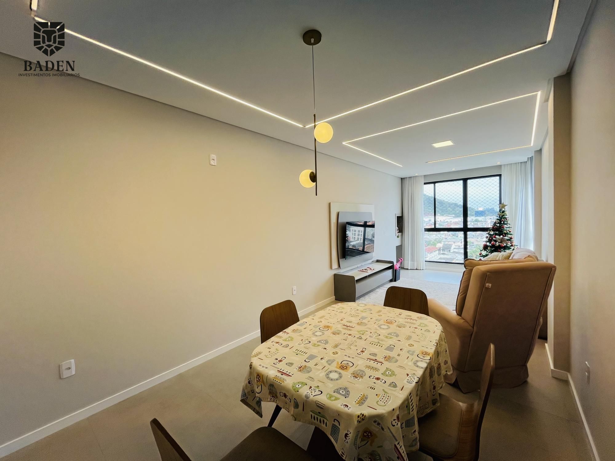 Apartamento, 2 quartos, 85 m² - Foto 8