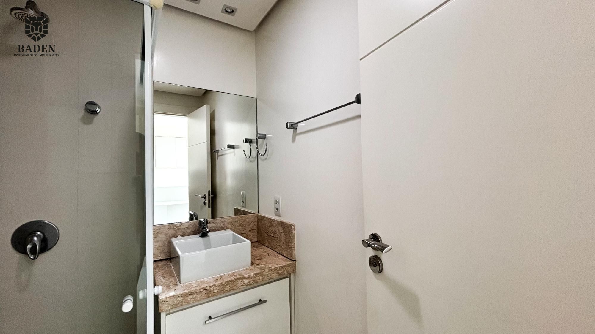 Apartamento, 3 quartos, 129 m² - Foto 26