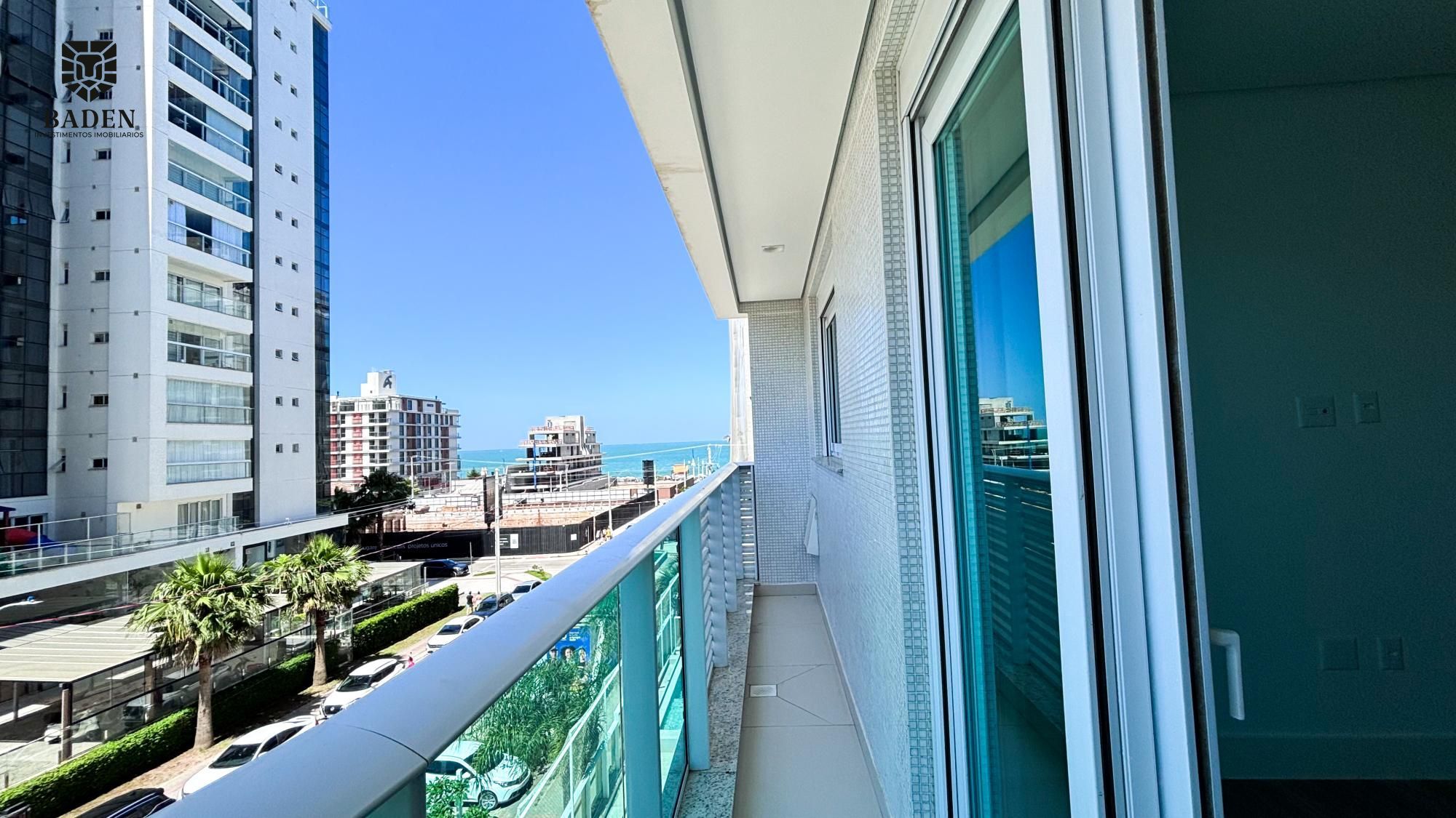 Apartamento, 4 quartos, 204 m² - Foto 30