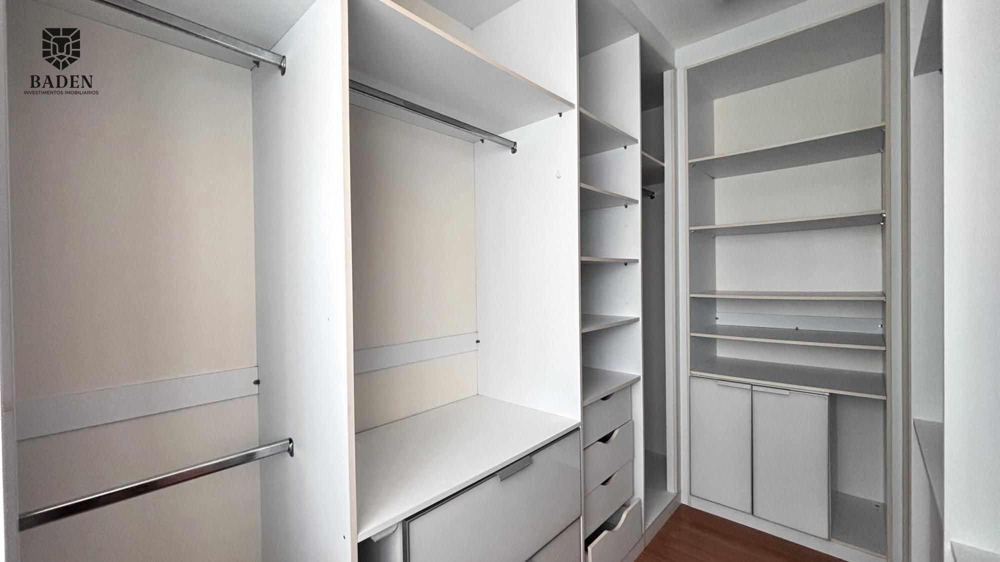 Cobertura, 4 quartos, 274 m² - Foto 53