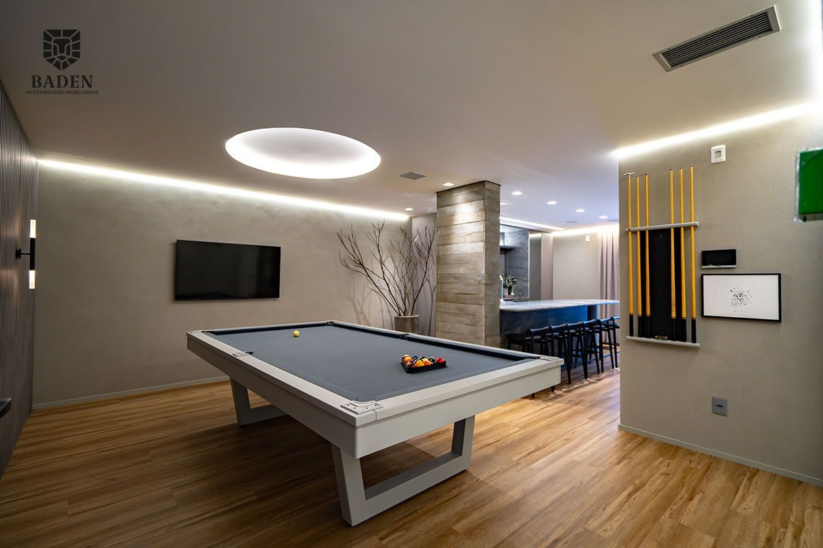 Apartamento, 3 quartos, 220 m² - Foto 18