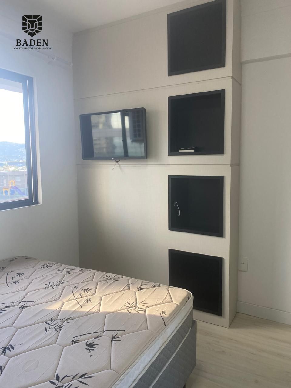 Apartamento para alugar com 4 quartos, 180m² - Foto 23
