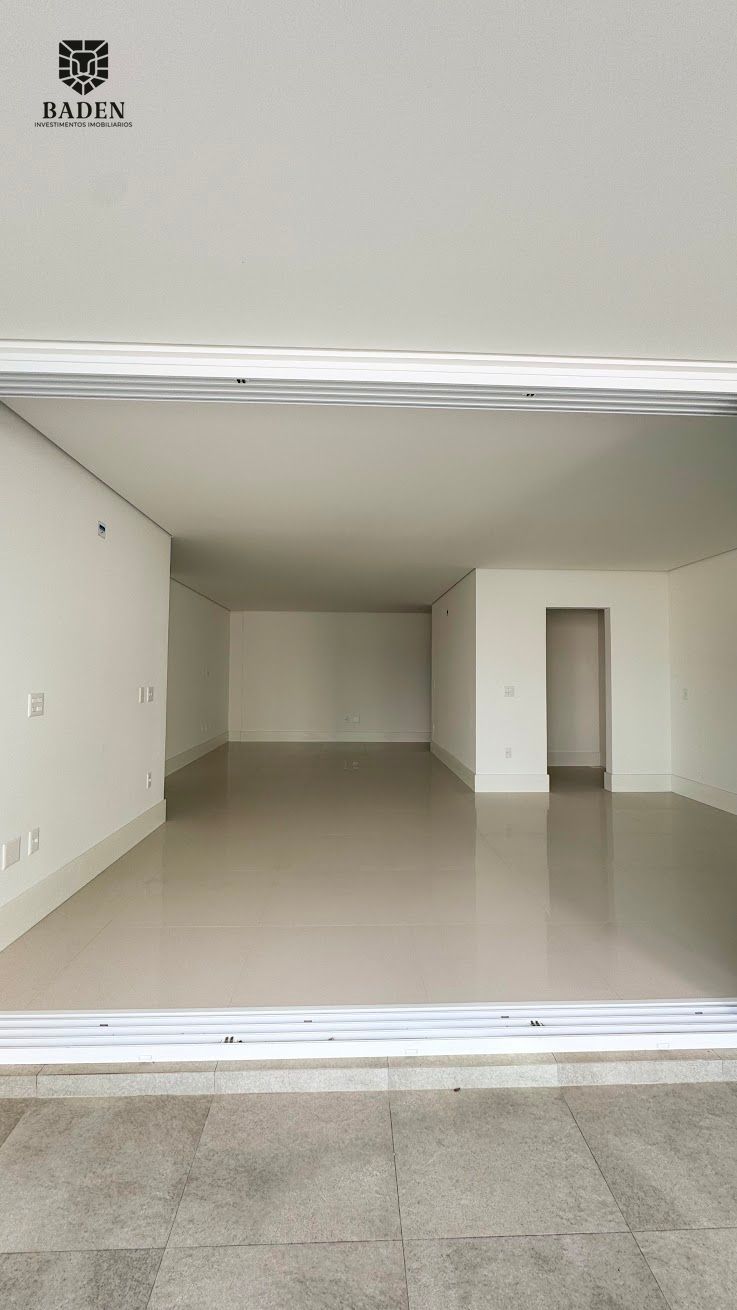 Apartamento, 3 quartos, 257 m² - Foto 40