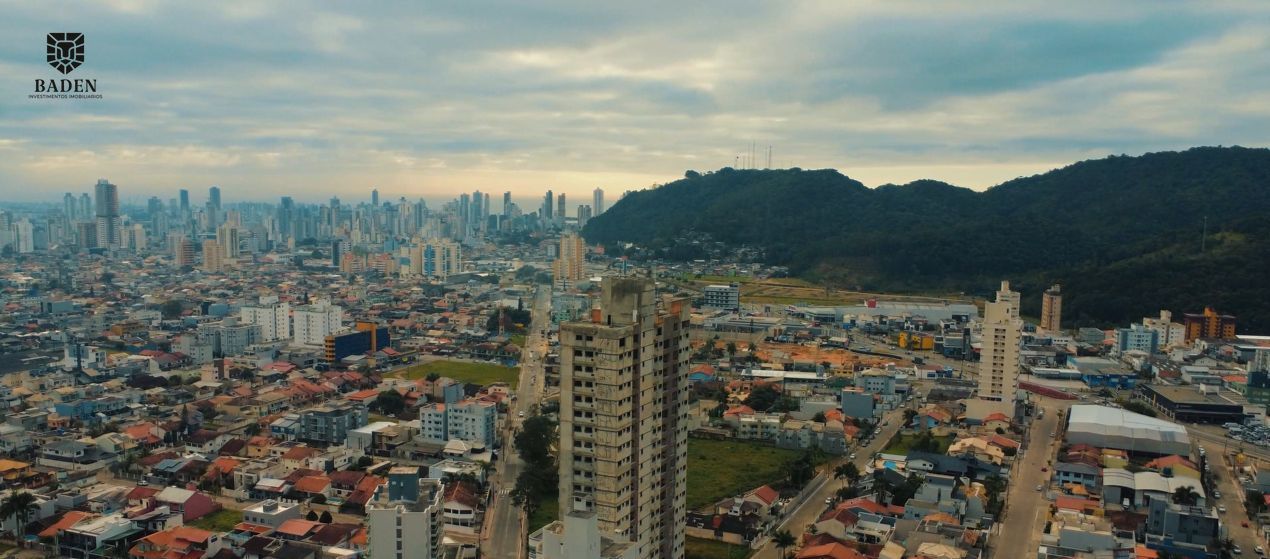 Apartamento, 3 quartos, 77 m² - Foto 4