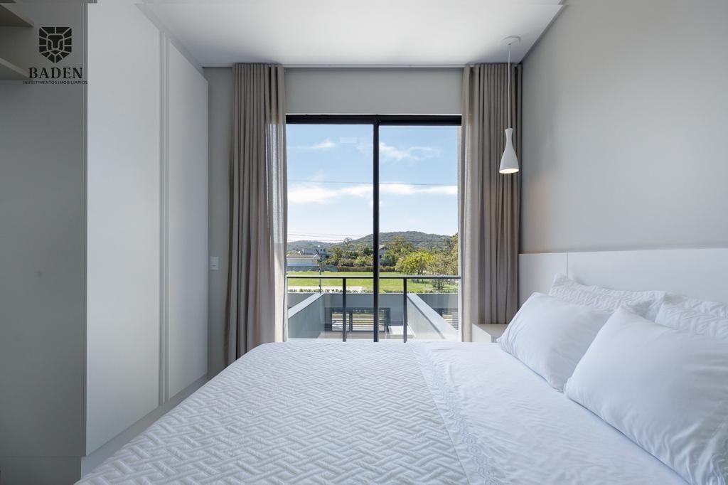 Casa, 3 quartos, 151 m² - Foto 12