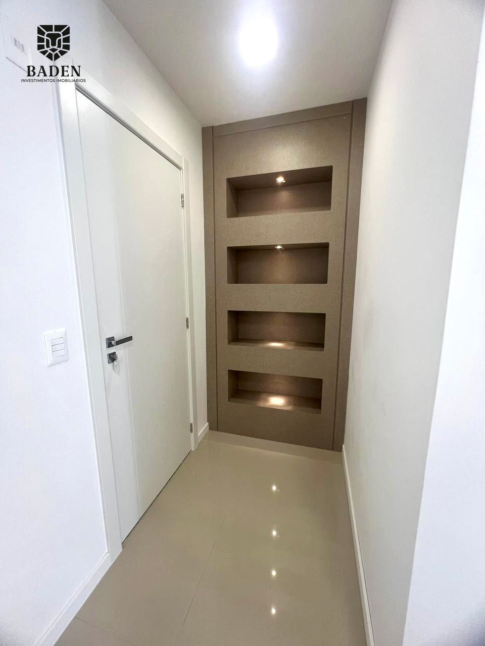 Apartamento, 2 quartos, 73 m² - Foto 10