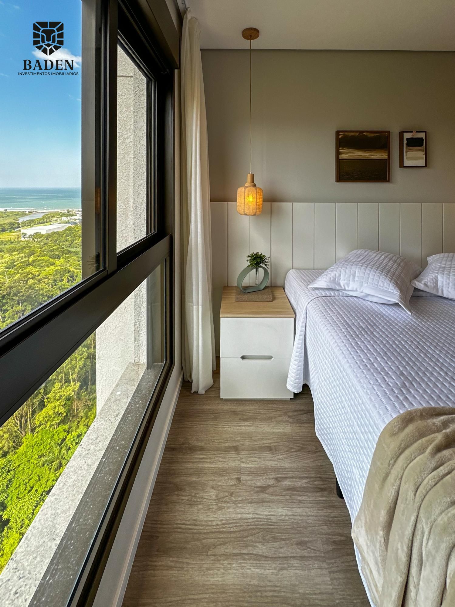 Apartamento, 2 quartos, 76 m² - Foto 20