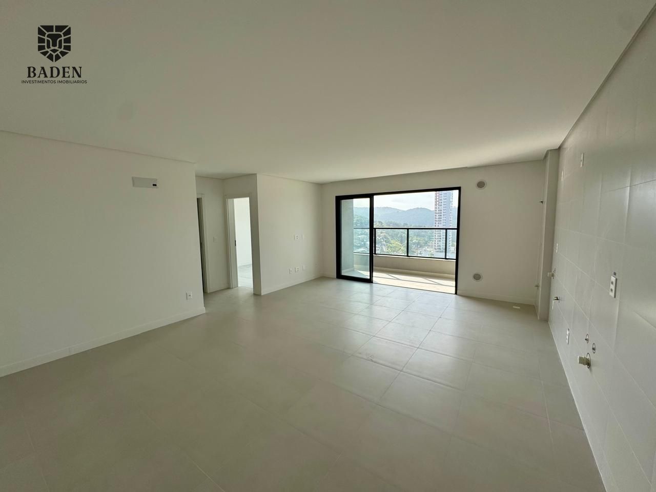 Apartamento, 2 quartos, 84 m² - Foto 4