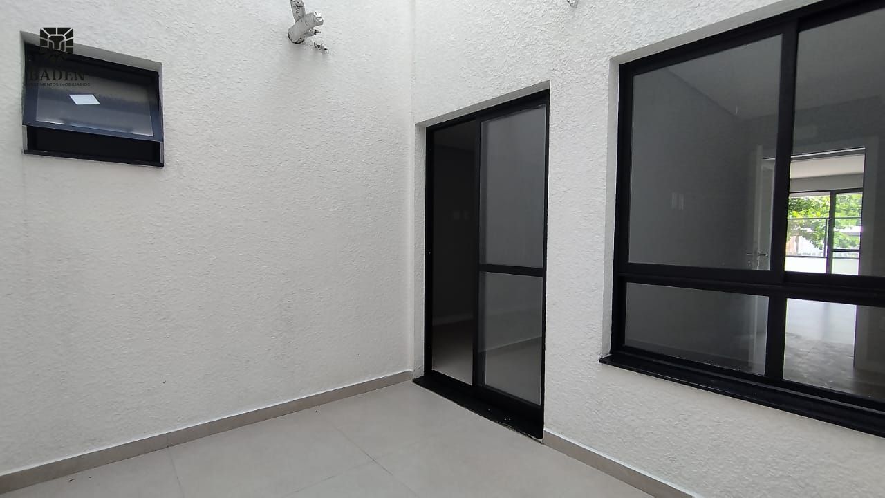 Apartamento, 2 quartos, 97 m² - Foto 12