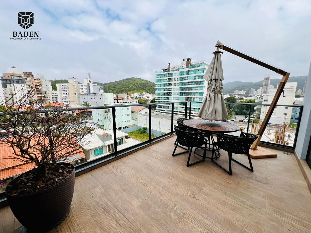 Cobertura, 2 quartos, 360 m² - Foto 13