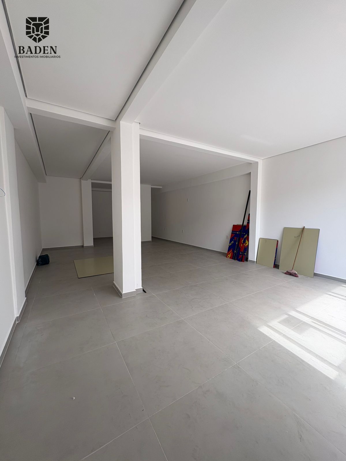 Sala-Conjunto, 80 m² - Foto 2