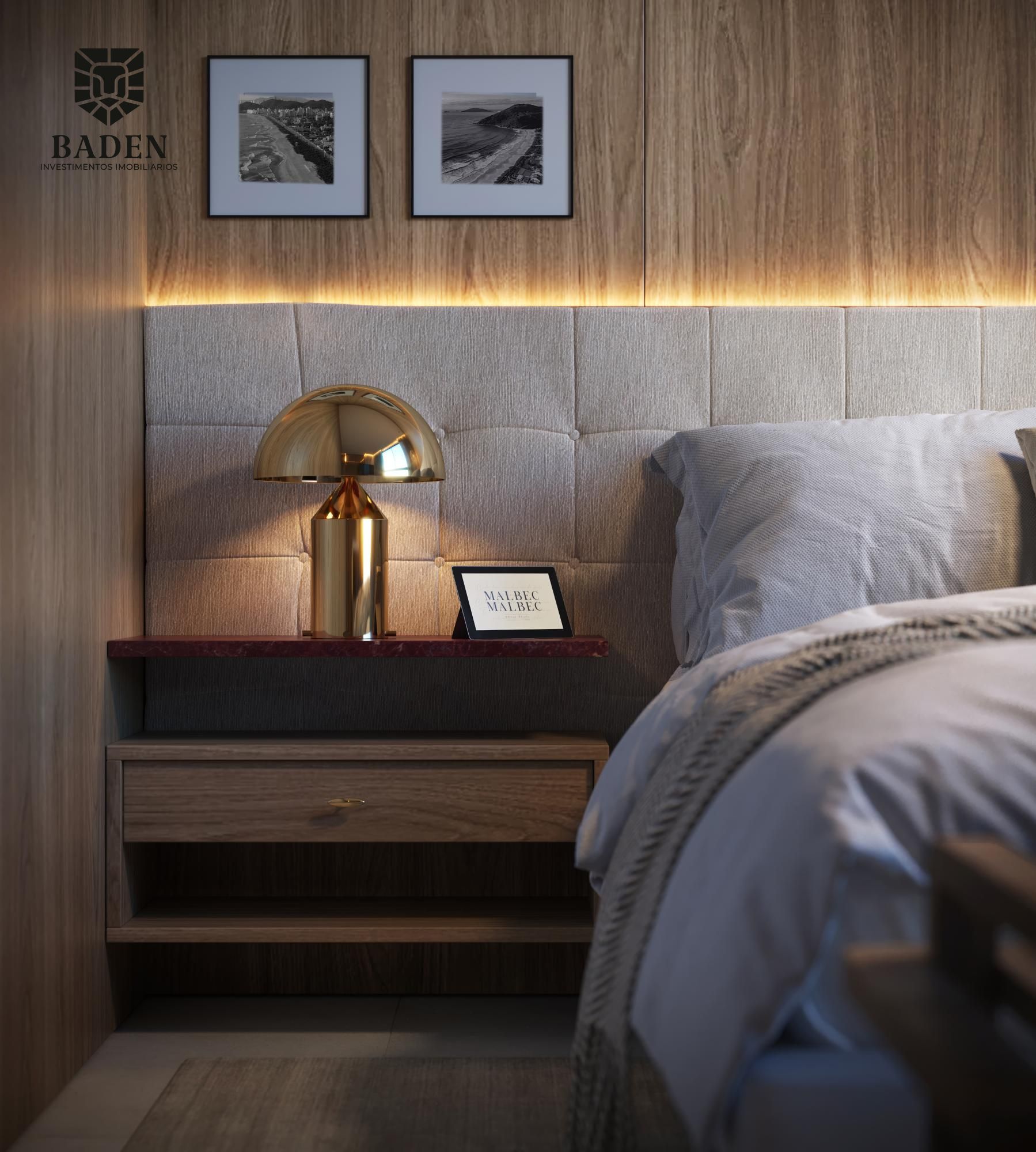 Cobertura, 3 quartos, 254 m² - Foto 20