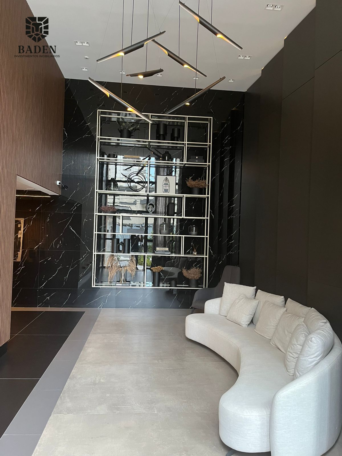 Apartamento, 2 quartos, 85 m² - Foto 71