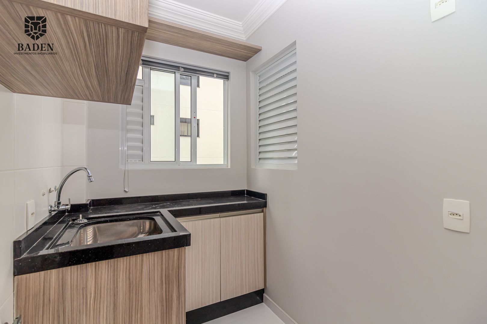 Apartamento, 3 quartos, 110 m² - Foto 18