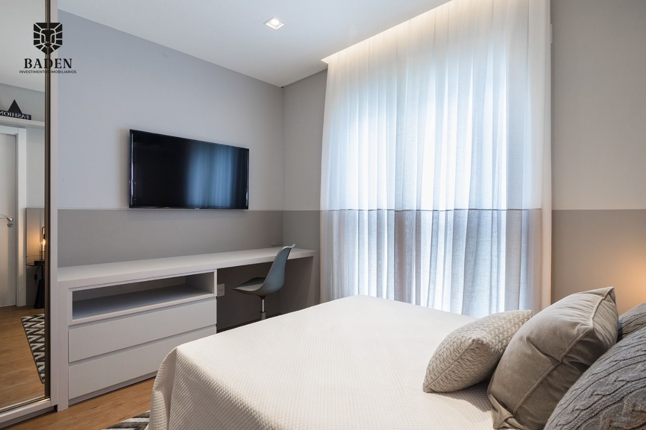 Cobertura, 4 quartos, 310 m² - Foto 16