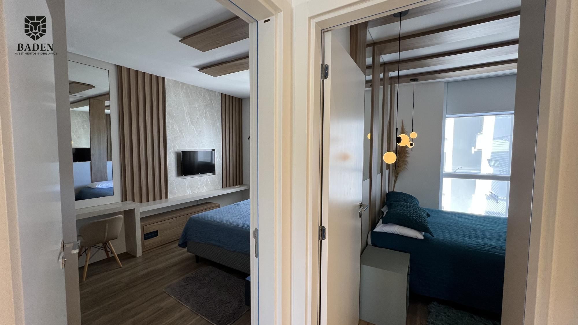 Apartamento, 2 quartos, 90 m² - Foto 12