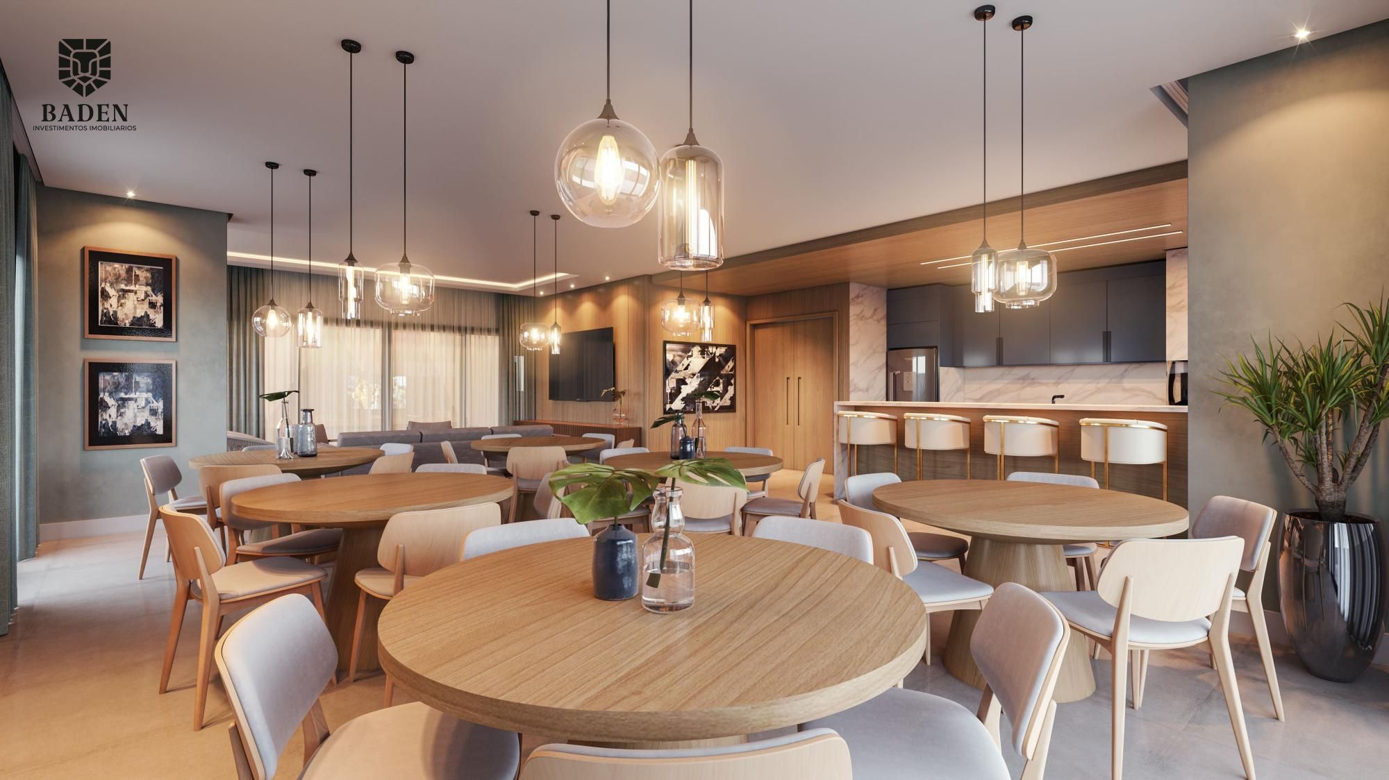 Apartamento, 2 quartos, 84 m² - Foto 23