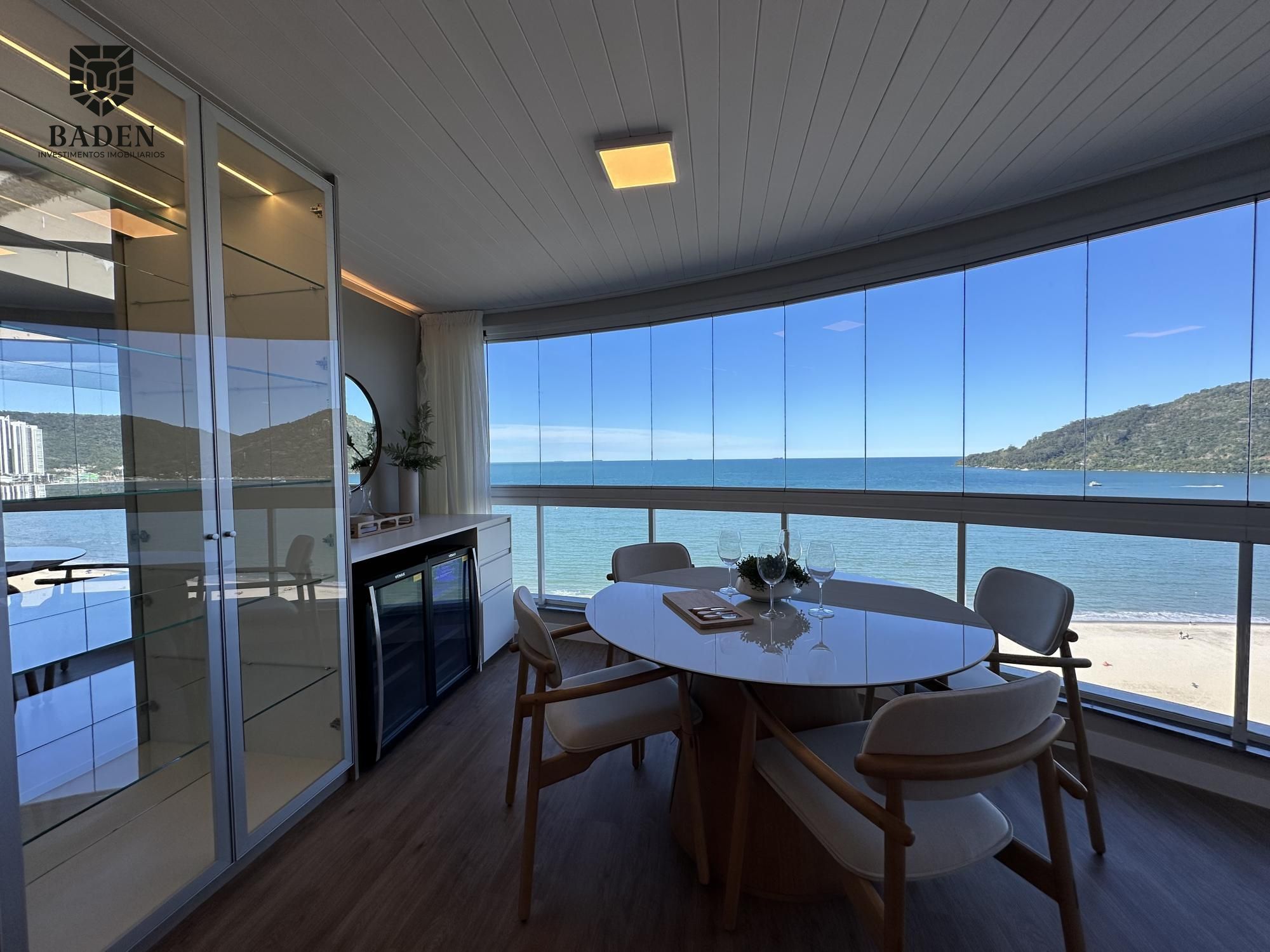 Apartamento, 3 quartos, 115 m² - Foto 15