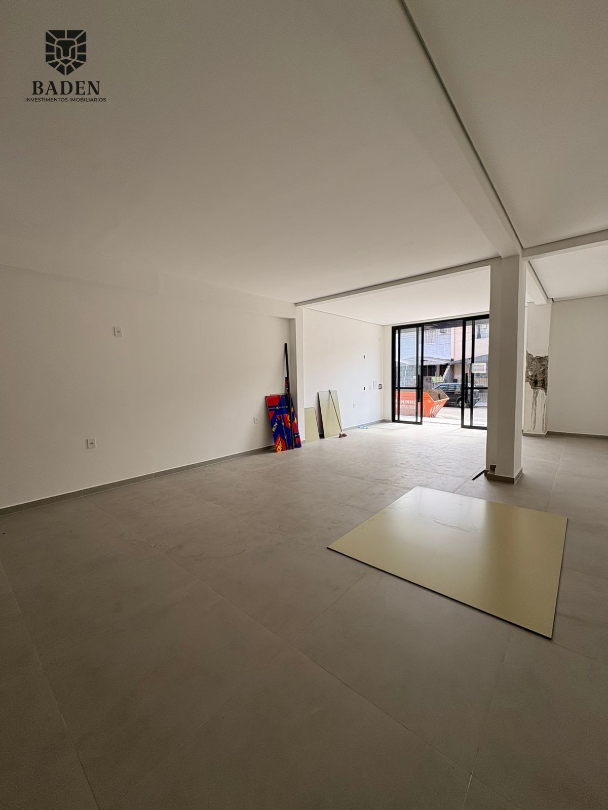 Sala-Conjunto, 80 m² - Foto 3