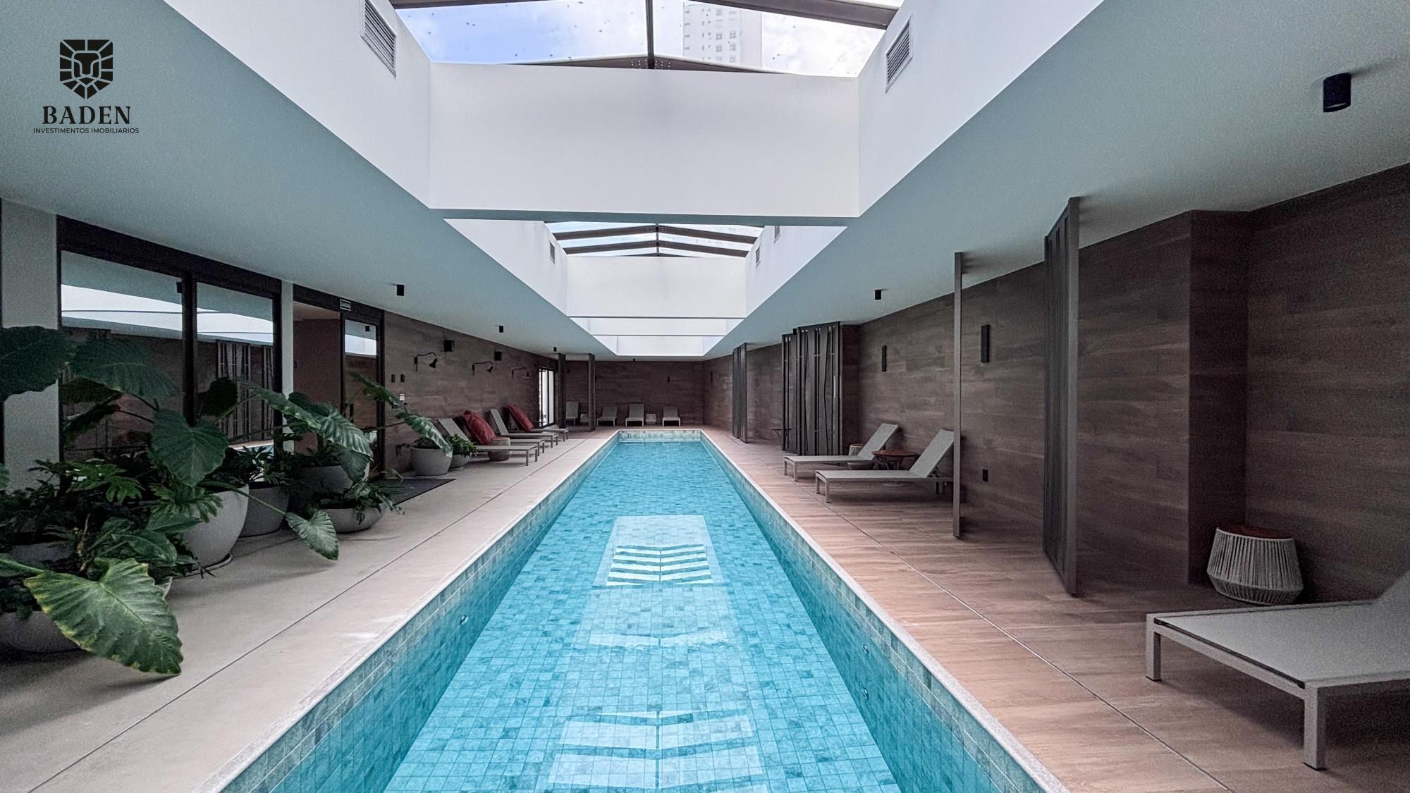 Apartamento, 4 quartos, 267 m² - Foto 7