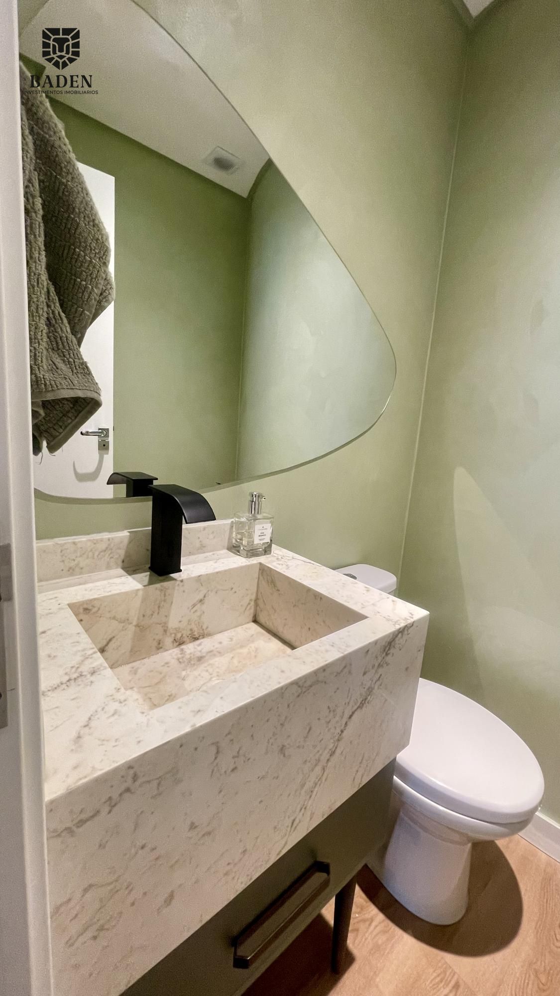 Loja-Salão, 125 m² - Foto 20