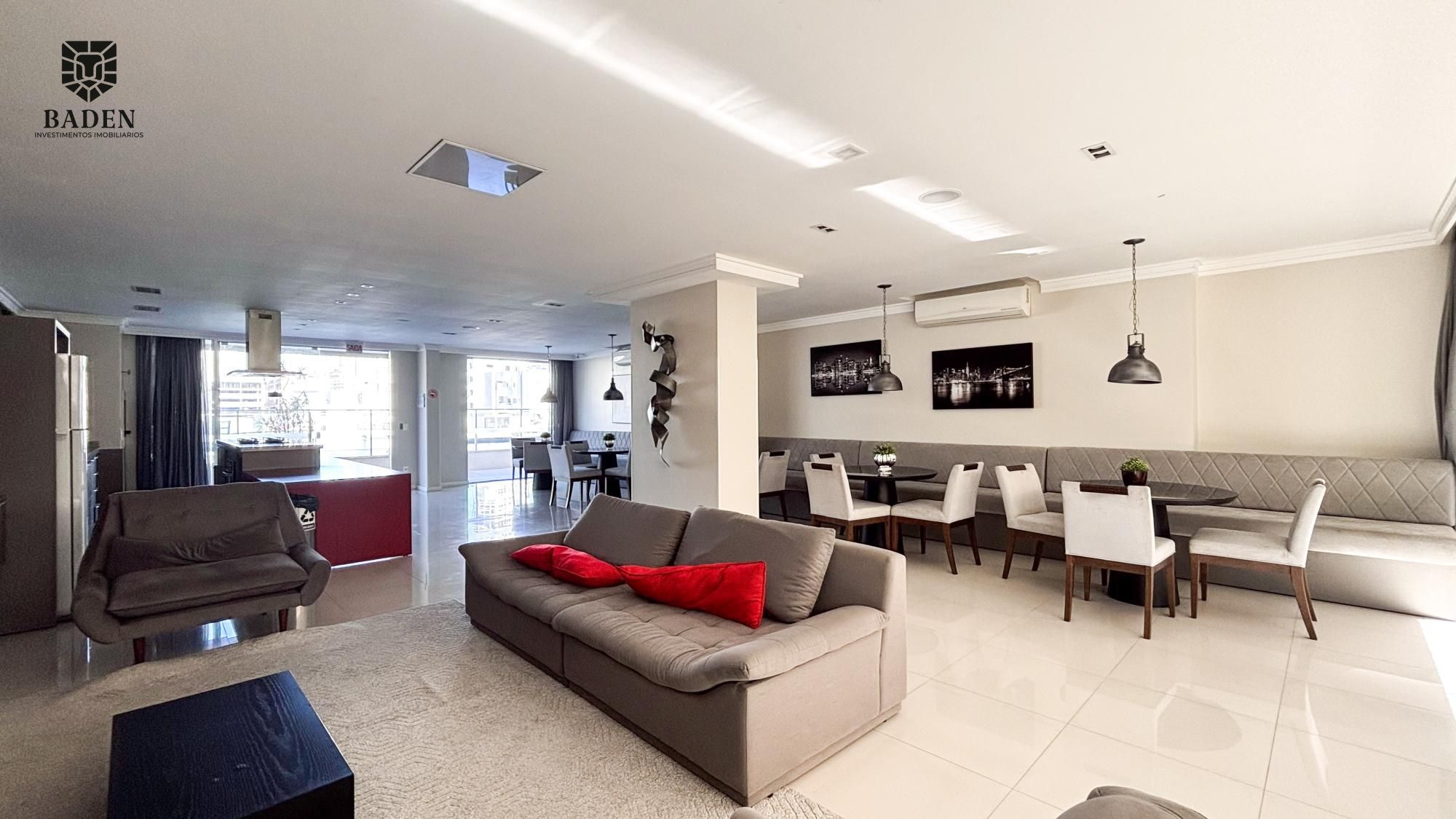 Apartamento, 2 quartos, 67 m² - Foto 48