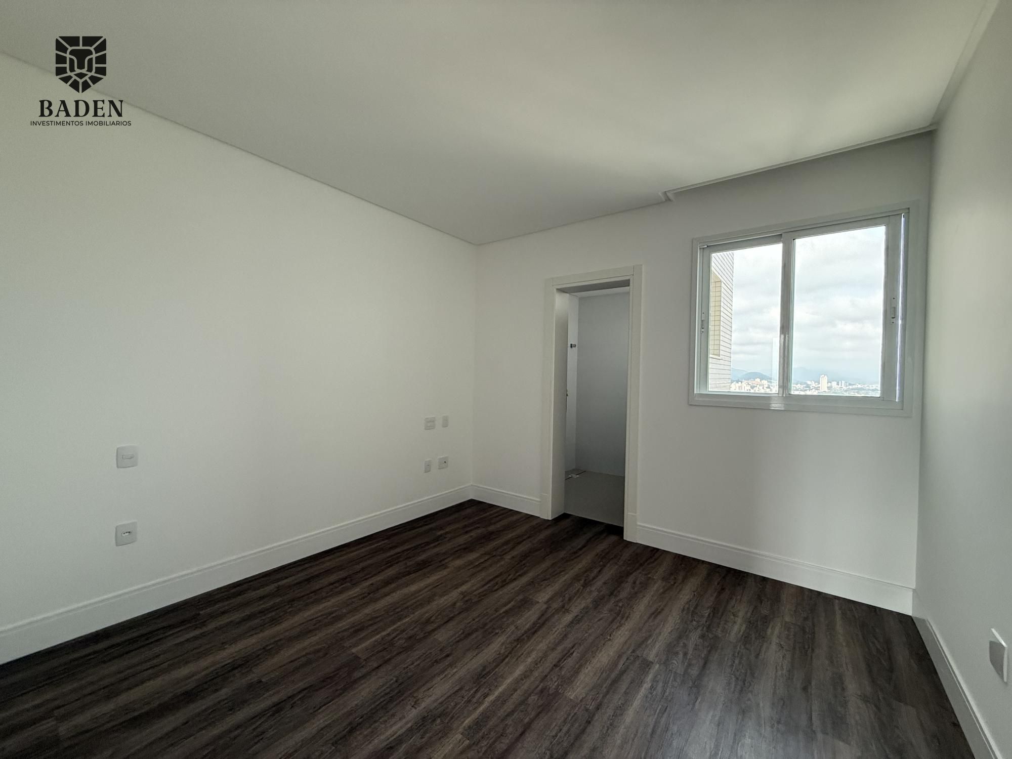 Apartamento, 4 quartos, 190 m² - Foto 10