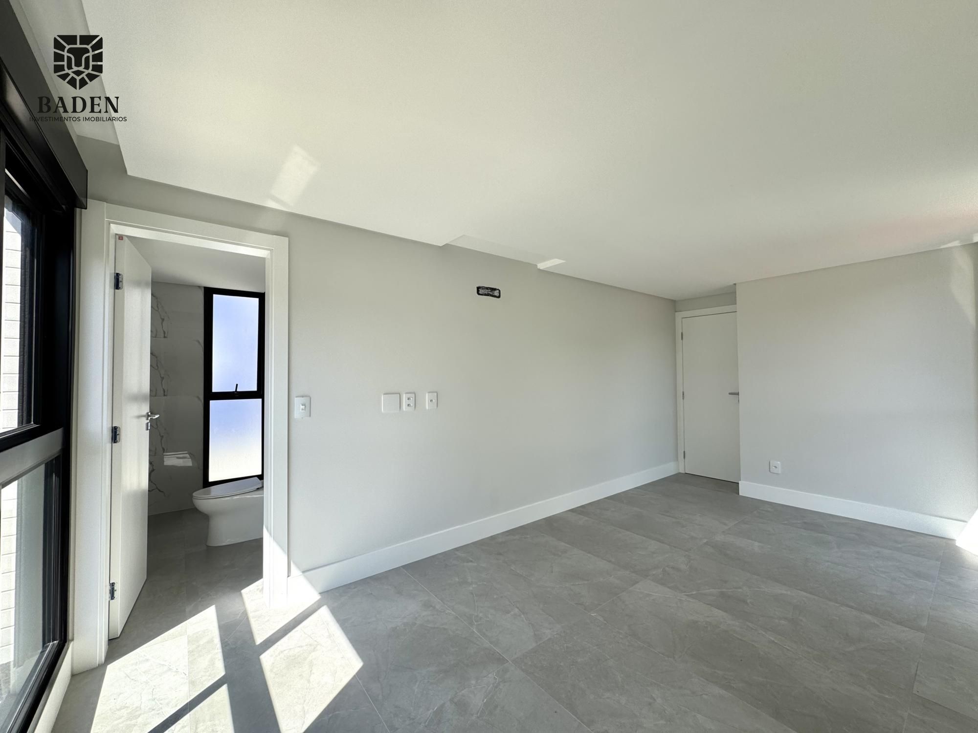 Apartamento, 2 quartos, 90 m² - Foto 14