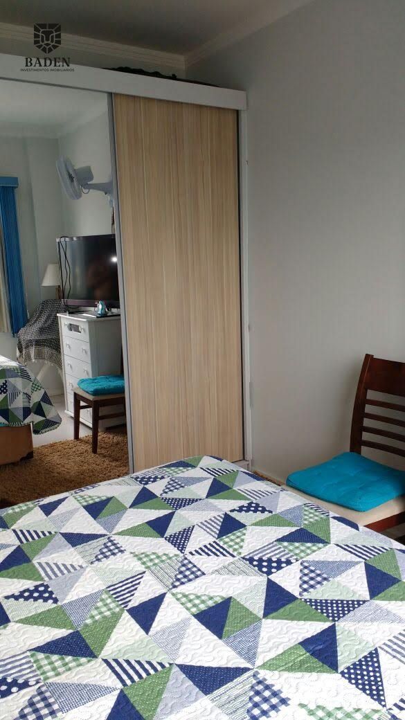 Apartamento, 2 quartos, 68 m² - Foto 9