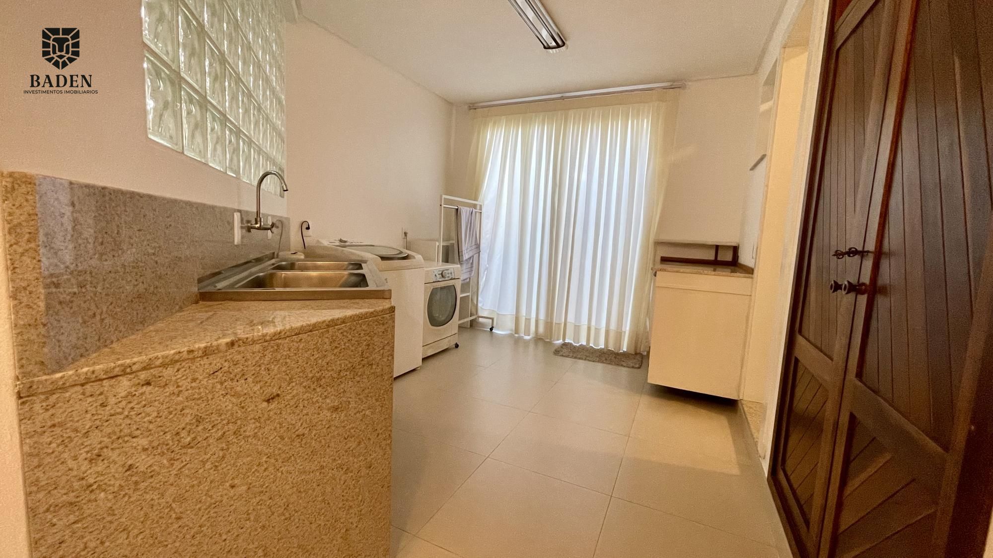 Casa de Condomínio à venda e aluguel com 5 quartos, 420m² - Foto 11