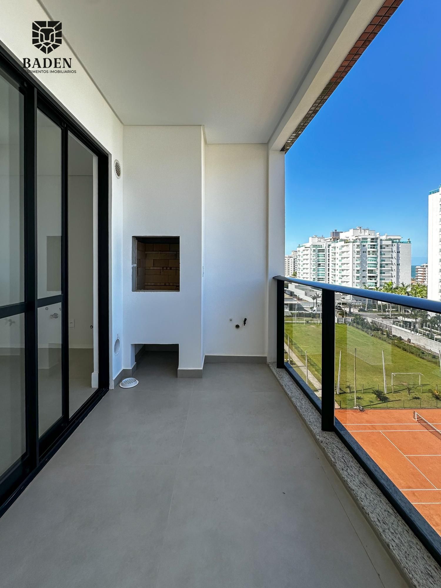 Apartamento, 3 quartos, 117 m² - Foto 6