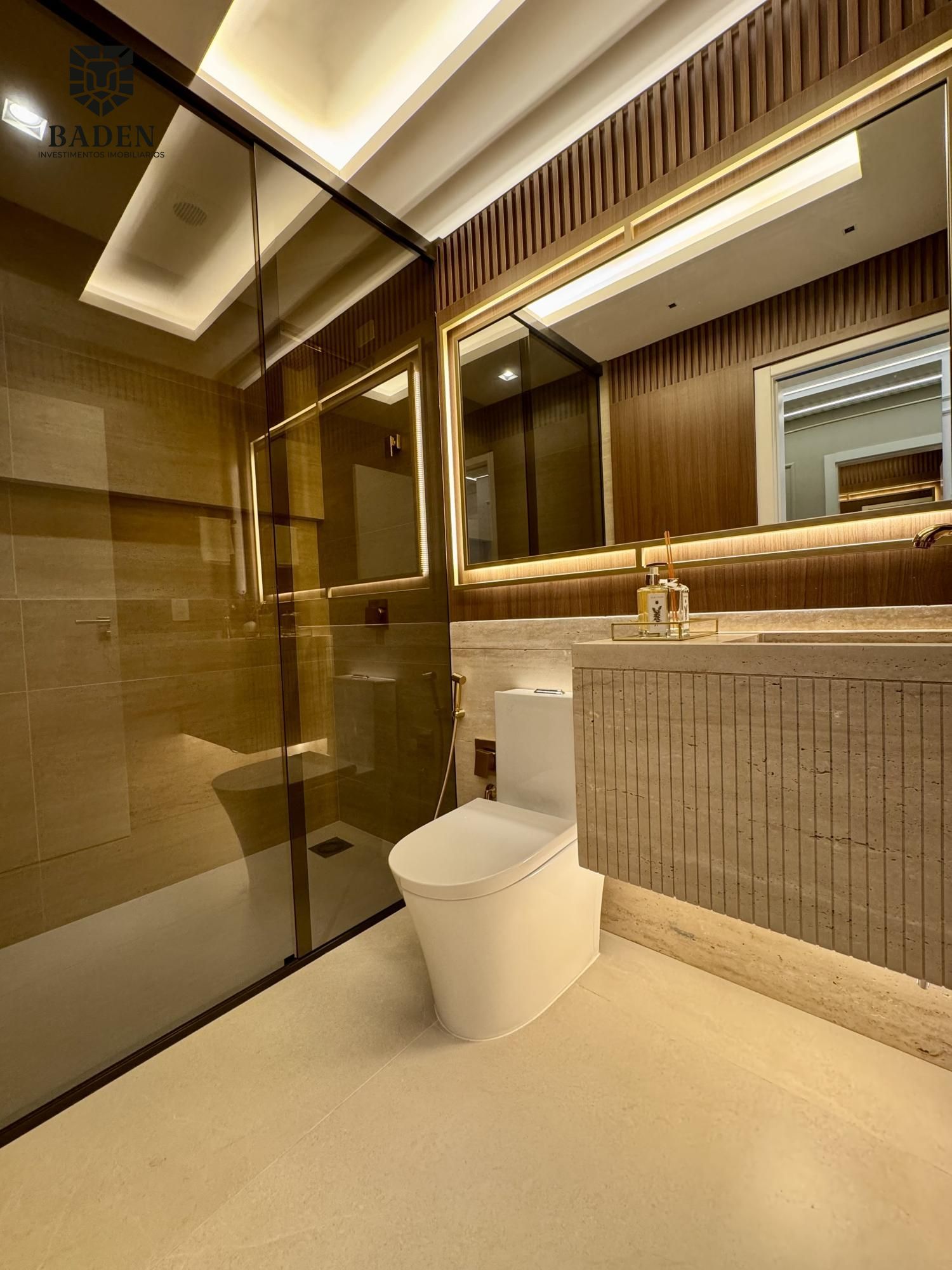 Cobertura, 4 quartos, 326 m² - Foto 11