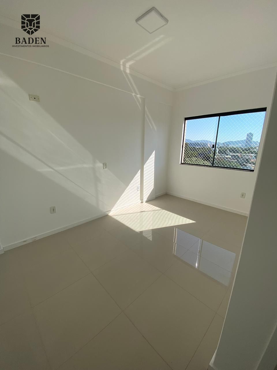 Apartamento, 2 quartos, 72 m² - Foto 8