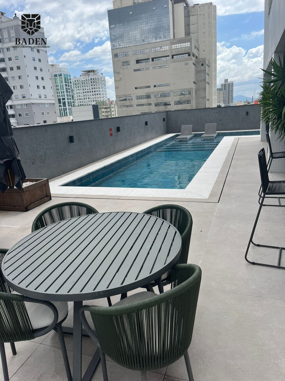 Apartamento, 2 quartos, 85 m² - Foto 48