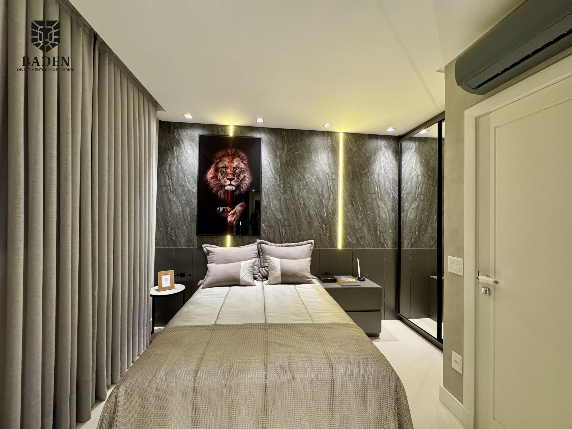 Cobertura, 3 quartos, 240 m² - Foto 23