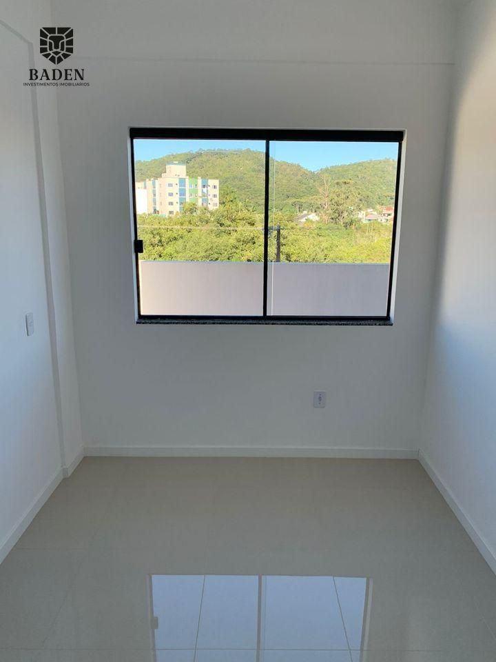 Apartamento, 2 quartos, 120 m² - Foto 11
