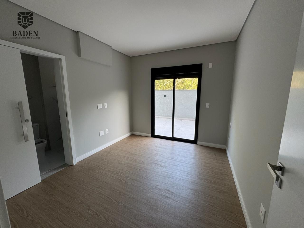 Apartamento, 2 quartos, 72 m² - Foto 9