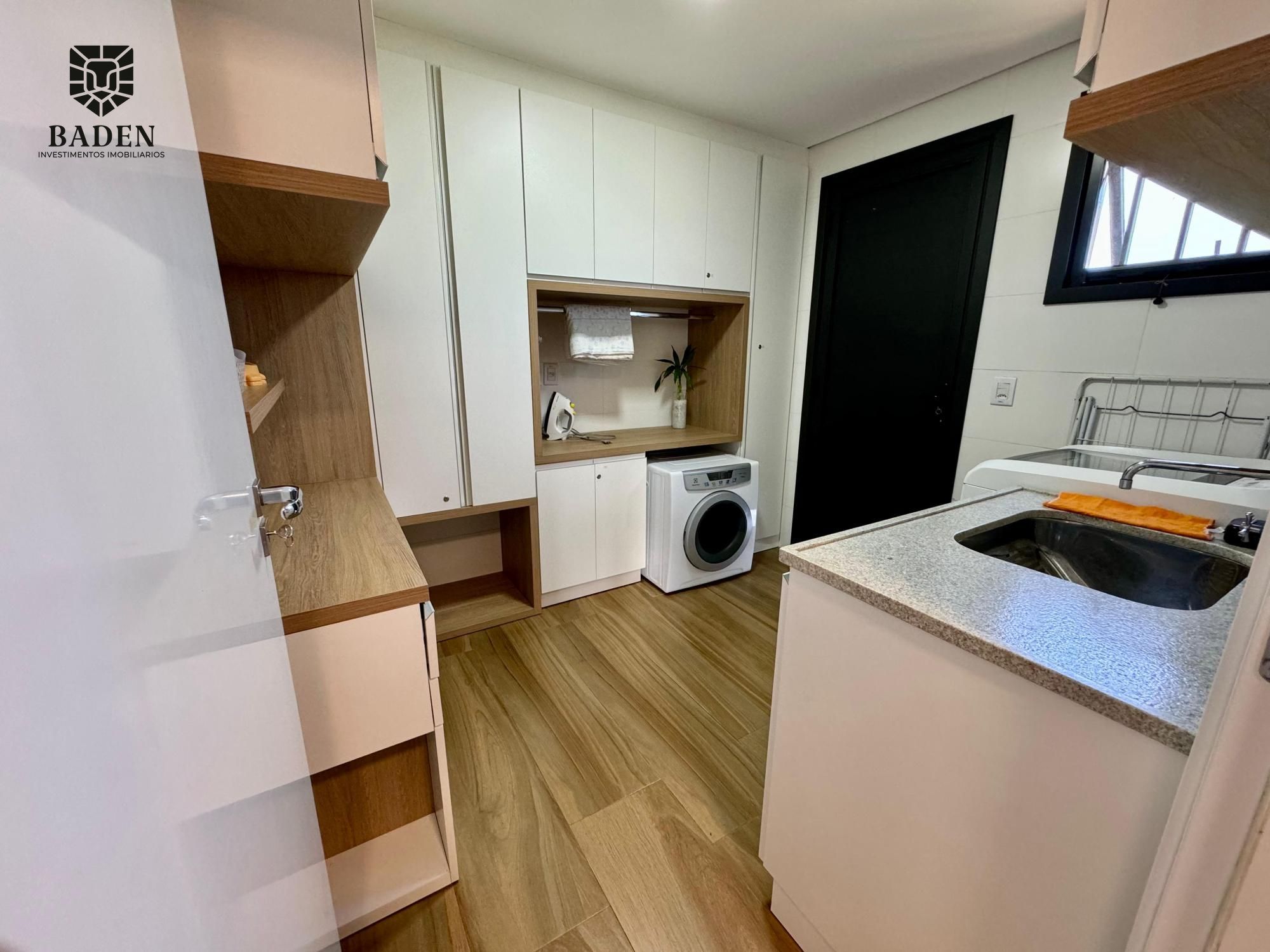 Chácara, 3 quartos, 25 m² - Foto 9