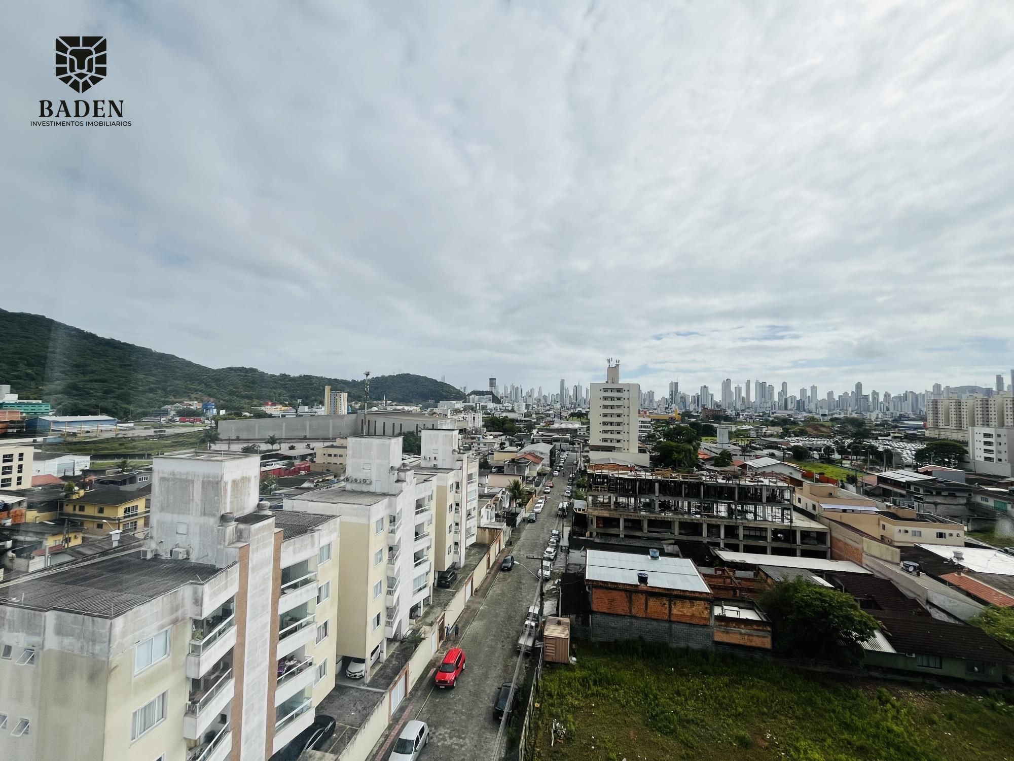 Apartamento, 2 quartos, 85 m² - Foto 14