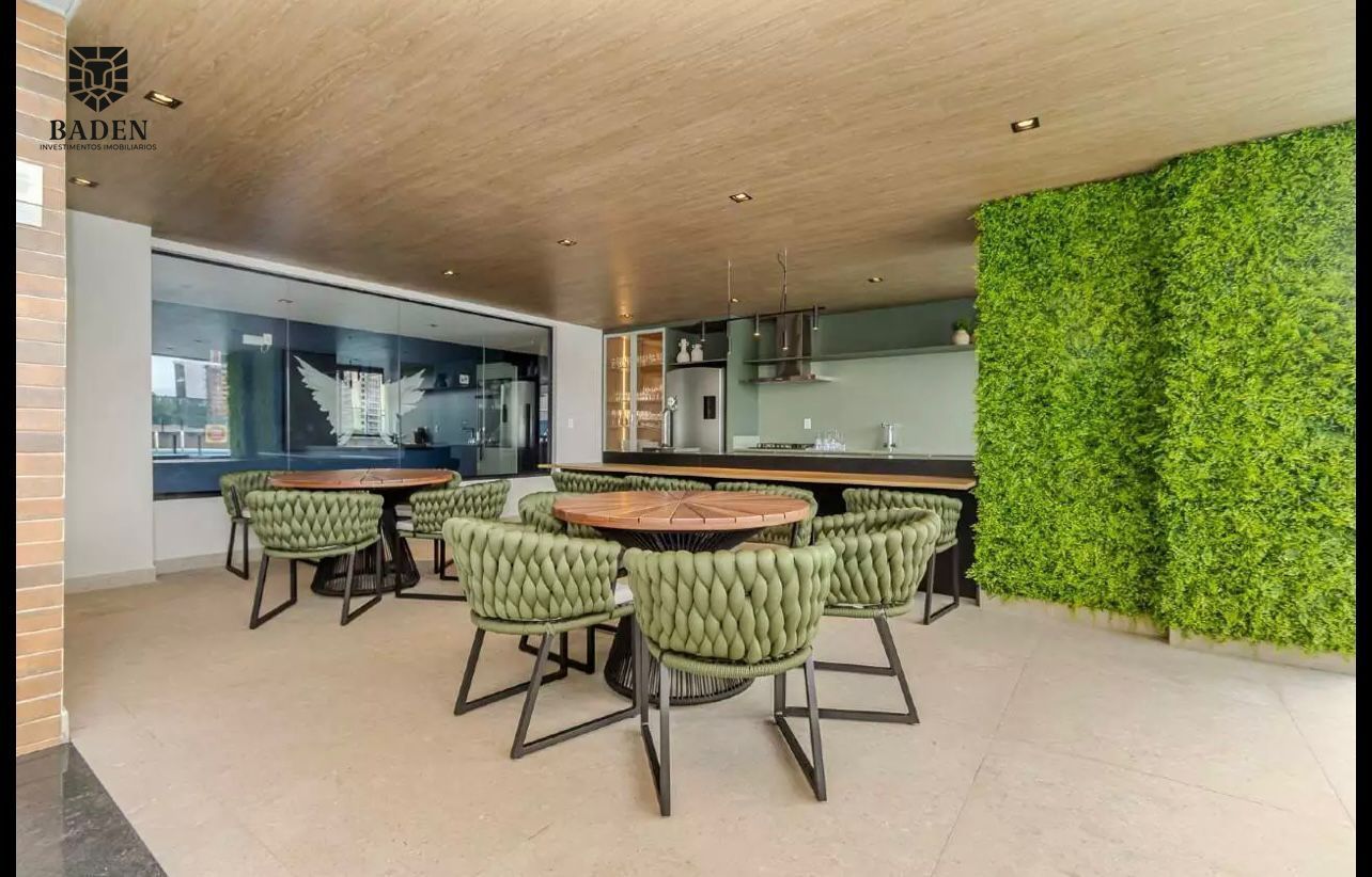 Apartamento, 2 quartos, 72 m² - Foto 20