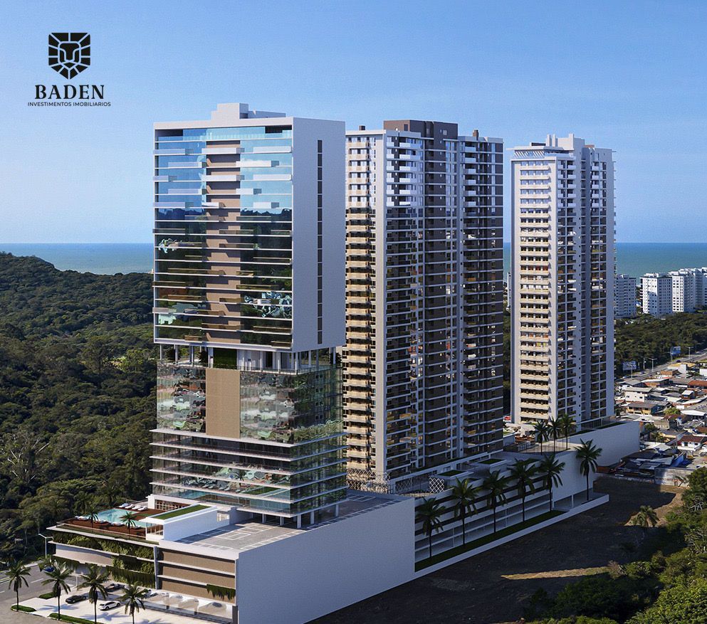 Apartamento, 2 quartos, 82 m² - Foto 4