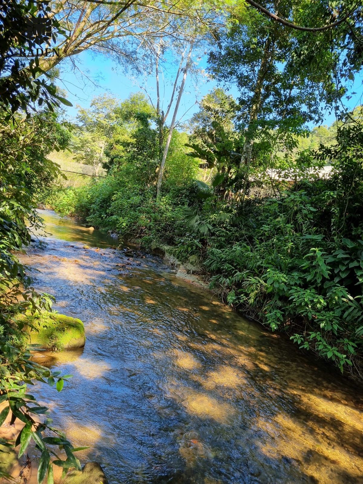 Chácara, 2 quartos, 2500 m² - Foto 23