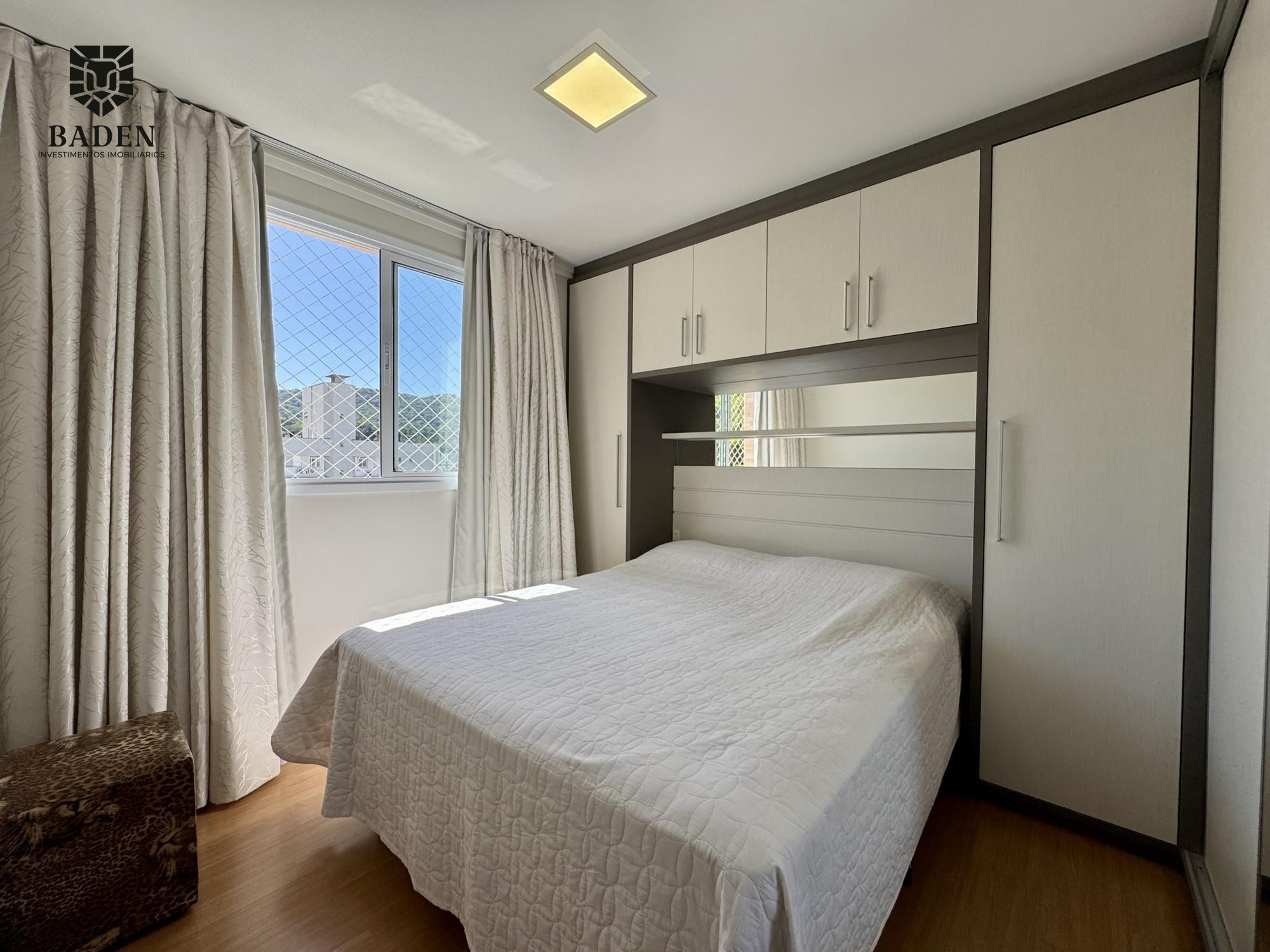 Apartamento, 2 quartos, 67 m² - Foto 9