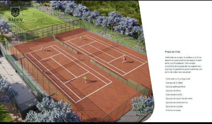 Casa, 2 quartos, 158 m² - Foto 30