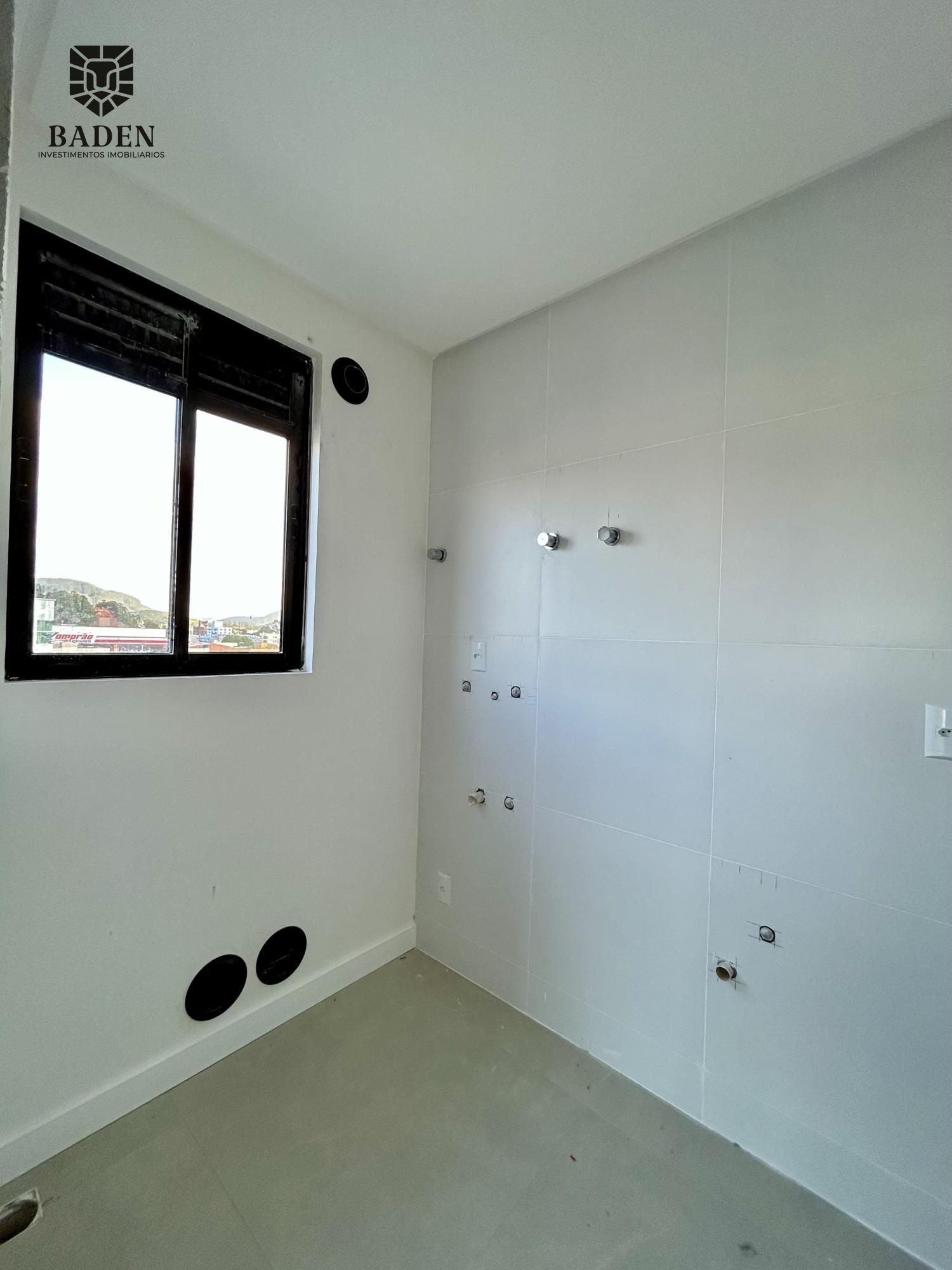Apartamento à venda com 2 quartos, 122m² - Foto 7