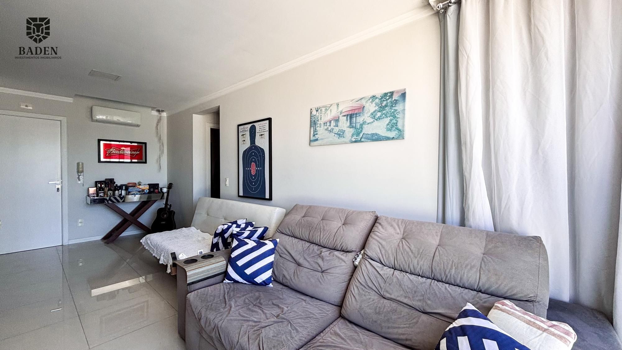 Apartamento, 2 quartos, 67 m² - Foto 5