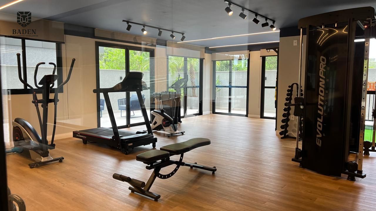 Apartamento, 2 quartos, 72 m² - Foto 22