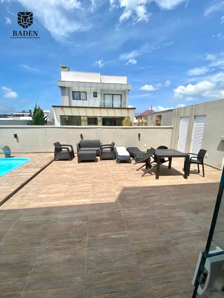 Casa, 4 quartos, 310 m² - Foto 10