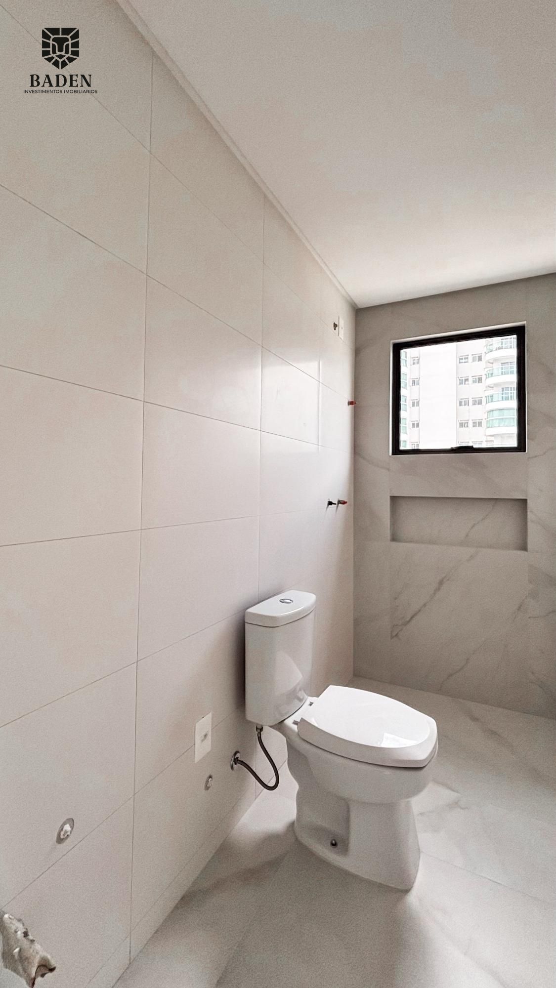 Apartamento, 3 quartos, 152 m² - Foto 40